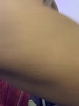 La-Gatiita-trans online show from 16, 12, 2025