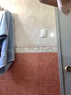 La-Gatiita-trans online show from 28, 2, 2026