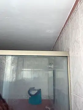 La-Gatiita-trans online show from 3, 3, 2026