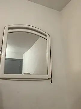 La-Gatiita-trans online show from 15, 3, 2026