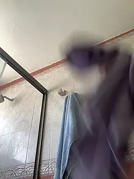 La-Gatiita-trans online show from 21, 3, 2026