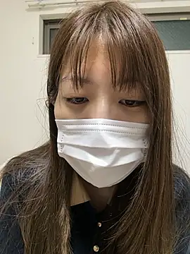 ichika 2  online show from 20, 10, 2025