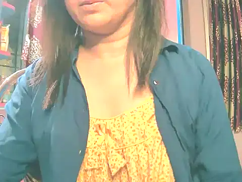 Snapshot of MISTI_KOLKATA chatting on 7, 11, 2025 MISTI KOLKATA online show from 7, 11, 2025