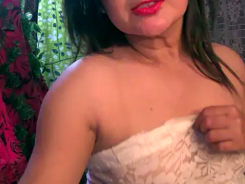 Snapshot of MISTI_KOLKATA chatting on 12, 11, 2025 MISTI KOLKATA online show from 12, 11, 2025