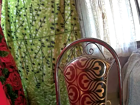 Snapshot of MISTI_KOLKATA chatting on 19, 11, 2025 MISTI KOLKATA online show from 19, 11, 2025