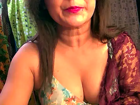 Snapshot of MISTI_KOLKATA chatting on 27, 11, 2025 MISTI KOLKATA online show from 27, 11, 2025