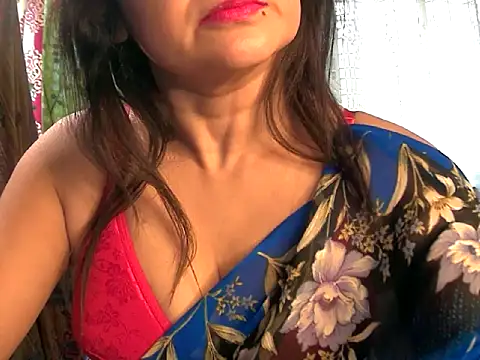 Snapshot of MISTI_KOLKATA chatting on 14, 1, 2026 MISTI KOLKATA online show from 14, 1, 2026