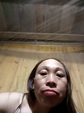 Manni john online show from 16, 10, 2025