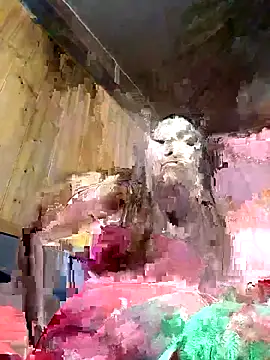 Manni john online show from 20, 10, 2025