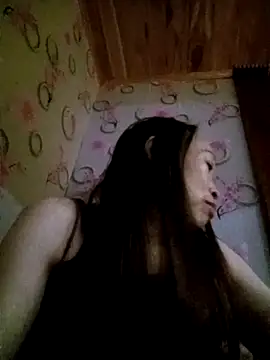 Manni john online show from 24, 10, 2025