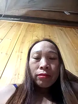 Manni john online show from 26, 10, 2025