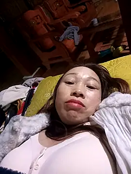 Manni john online show from 12, 11, 2025