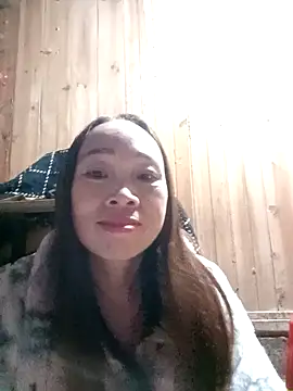 Manni john online show from 13, 11, 2025