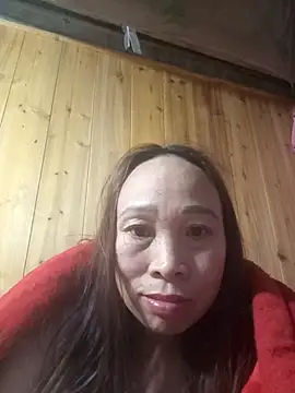 Manni john online show from 16, 11, 2025