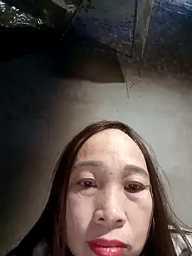 Manni john online show from 29, 11, 2025