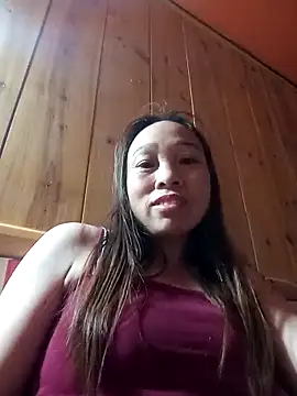 Manni john online show from 22, 12, 2025