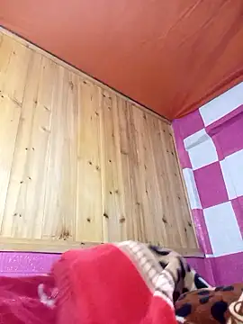 Manni john online show from 12, 1, 2026