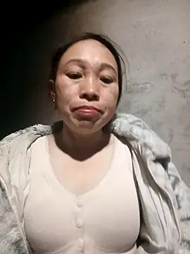 Manni john online show from 5, 2, 2026