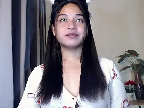 Jasmine Belair online show from 18, 4, 2026