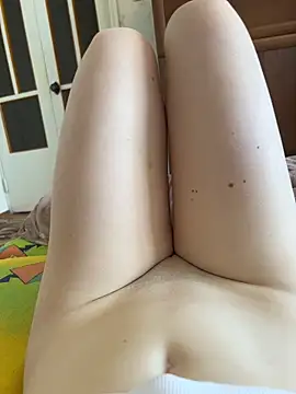 JuicyGamess online show from 11, 4, 2026