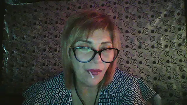 Snapshot of Lia_Ray chatting on 7, 11, 2025 Lia Ray online show from 7, 11, 2025