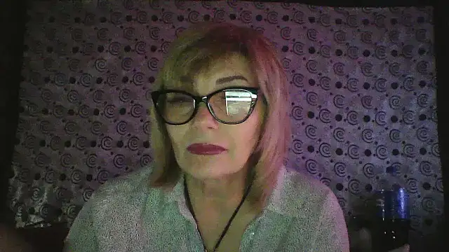 Snapshot of Lia_Ray chatting on 30, 11, 2025 Lia Ray online show from 30, 11, 2025