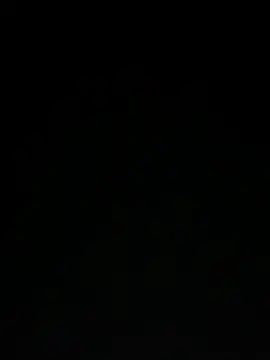 sofiasekrets online show from 9, 11, 2025