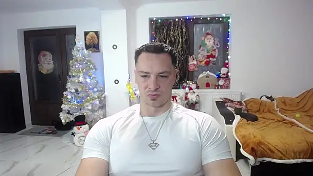 Snapshot of MasterAj69_ chatting on 16, 11, 2025 MasterAj69 online show from 16, 11, 2025