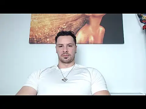 MasterAj69  online show from 19, 1, 2026