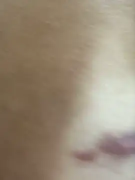 Bellafit02 online show from 3, 2, 2026