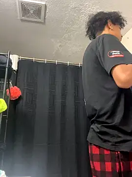 Jjloscooby online show from 28, 10, 2025