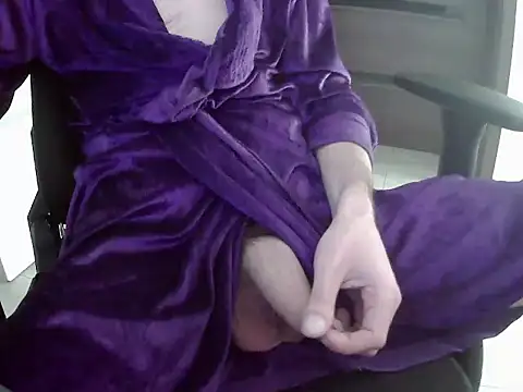 Batboy94 online show from 15, 11, 2025