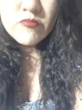 sol093 online show from 14, 10, 2025