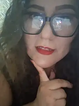 sol093 online show from 23, 2, 2026