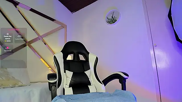 Justin valverde online show from 18, 1, 2026