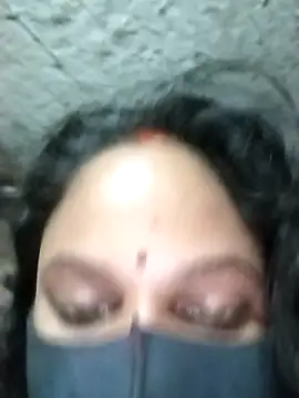 bably4455 online show from 16, 5, 2026