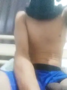 JR777xxx online show from 19, 3, 2026