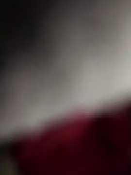 JR777xxx online show from 29, 3, 2026