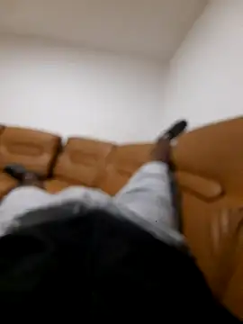 Snapshot of Oscar_blackdick4 chatting on 24, 10, 2025 Oscar blackdick4 online show from 24, 10, 2025