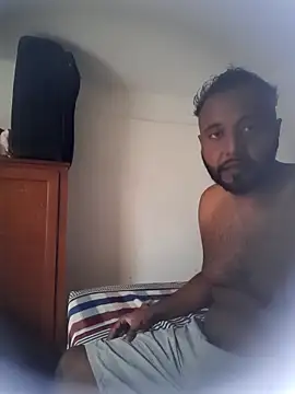 Snapshot of Oscar_blackdick4 chatting on 27, 10, 2025 Oscar blackdick4 online show from 27, 10, 2025