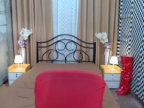 Snapshot of astraea_xxx chatting on 13, 11, 2025 astraea xxx online show from 13, 11, 2025