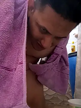 WIlGar1993 online show from 20, 2, 2026