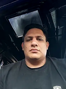 WIlGar1993 online show from 5, 3, 2026