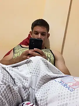 Michael black01 online show from 11, 11, 2025