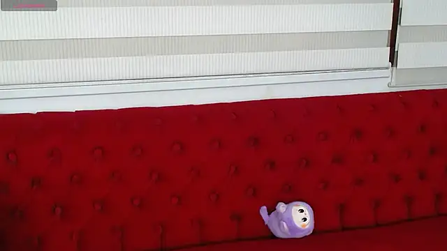 meilybarbie online show from 6, 1, 2026