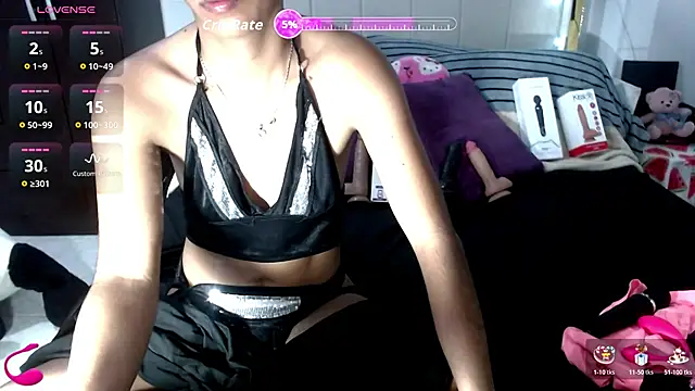 jinan  online show from 20, 10, 2025