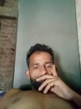 indianpink hub online show from 27, 3, 2026