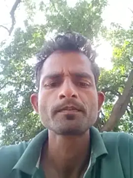 Snapshot of indianpink_hub chatting on 9, 4, 2026 indianpink hub online show from 9, 4, 2026