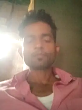 Snapshot of indianpink_hub chatting on 19, 4, 2026 indianpink hub online show from 19, 4, 2026