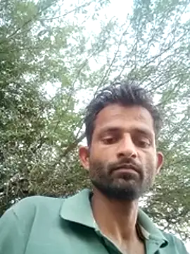 Snapshot of indianpink_hub chatting on 24, 4, 2026 indianpink hub online show from 24, 4, 2026